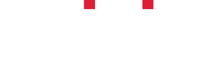 Elicit Research